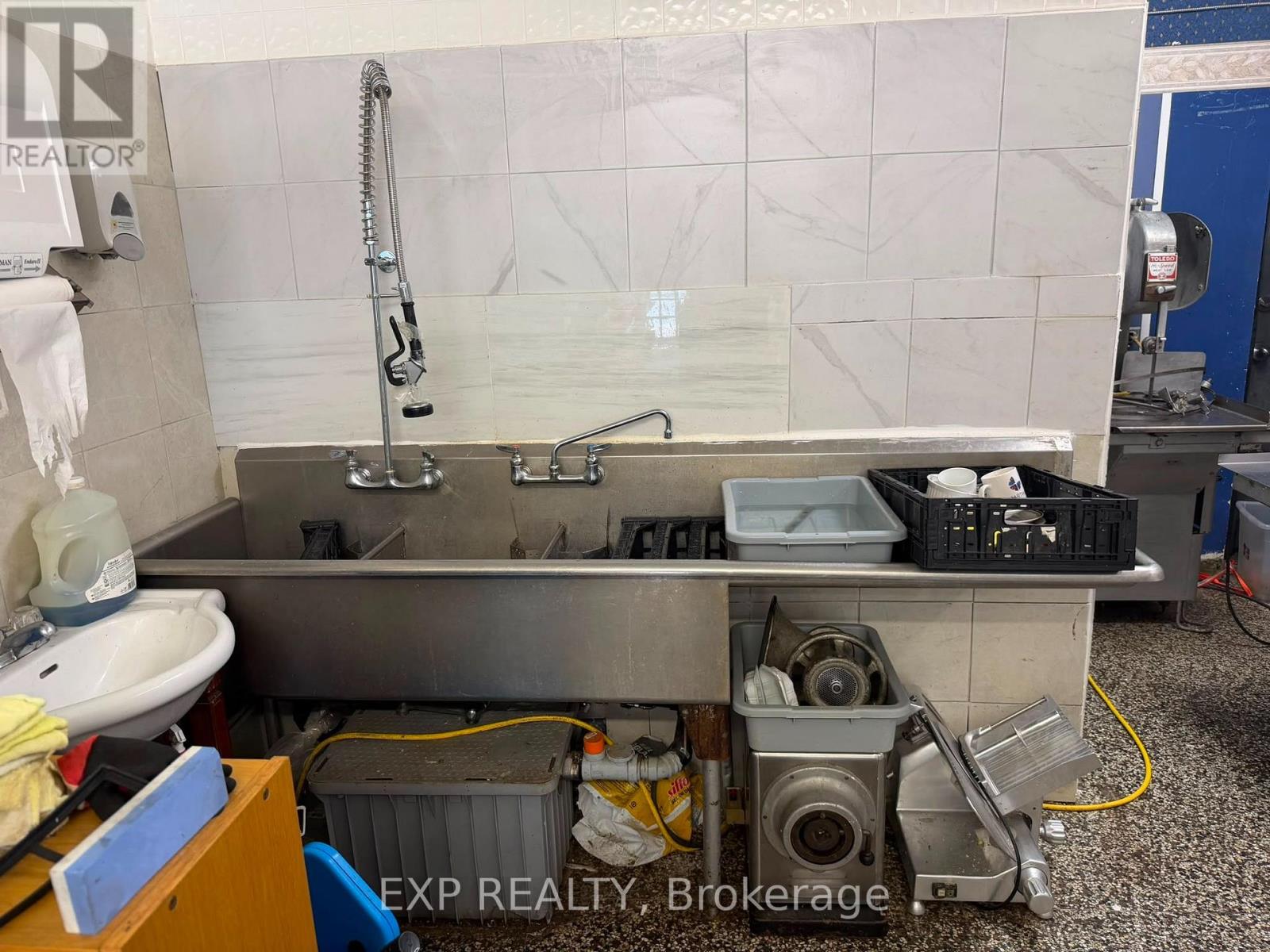 109 Mann Avenue E, Ottawa, Ontario  K1N 5A4 - Photo 6 - X13526922