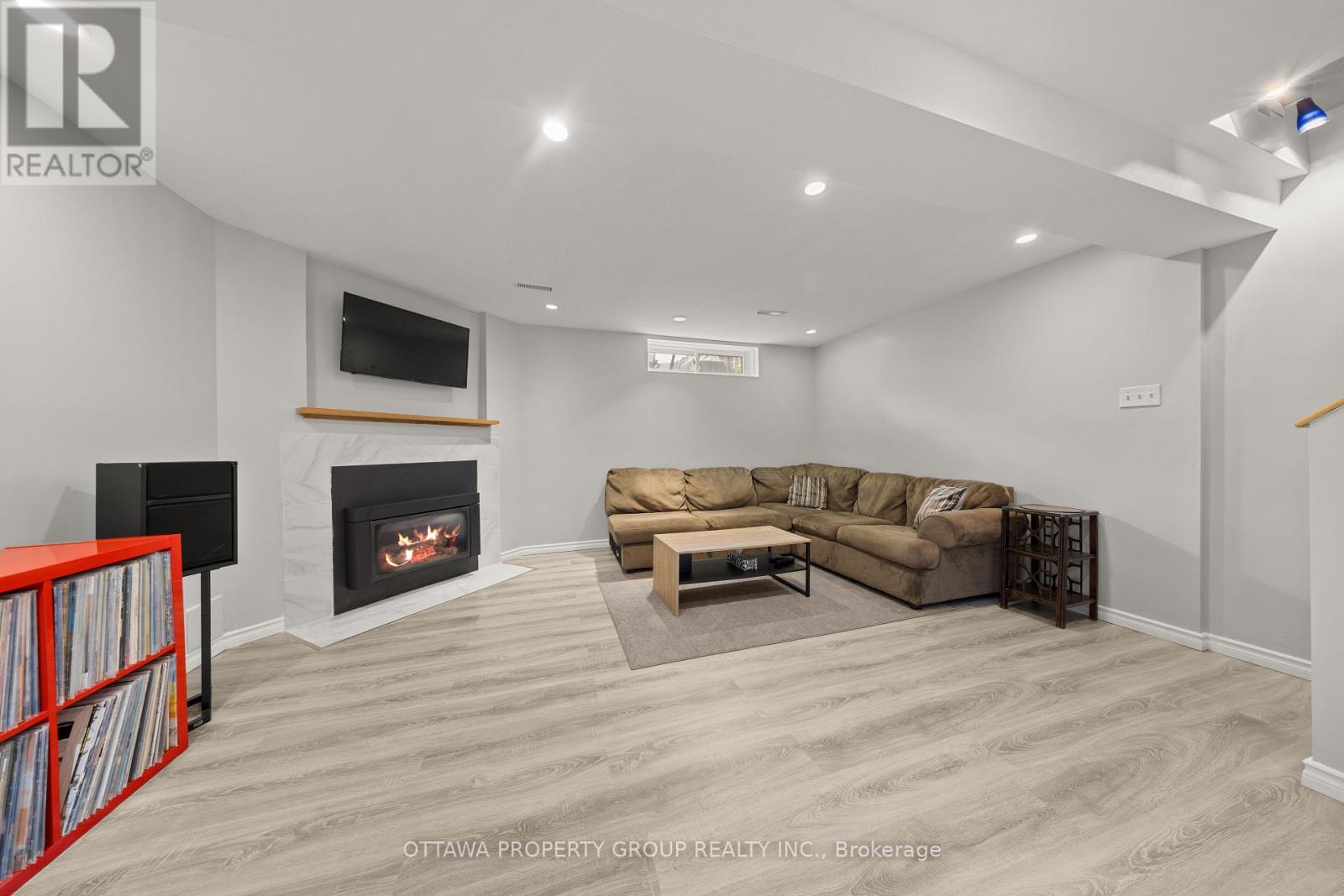 13 Bentbrook Crescent, Ottawa, Ontario  K2J 3X9 - Photo 11 - X13527032