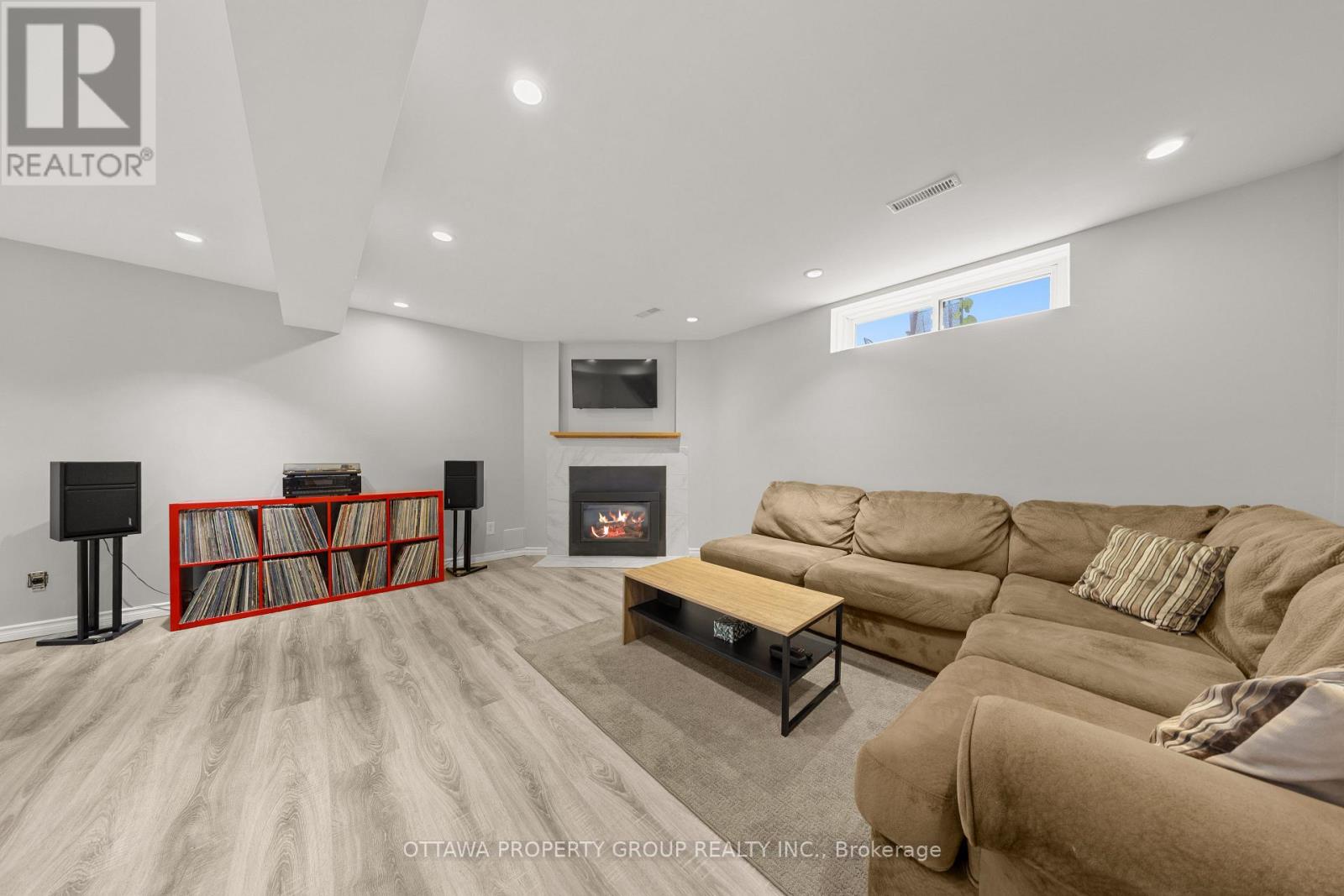 13 Bentbrook Crescent, Ottawa, Ontario  K2J 3X9 - Photo 12 - X13527032