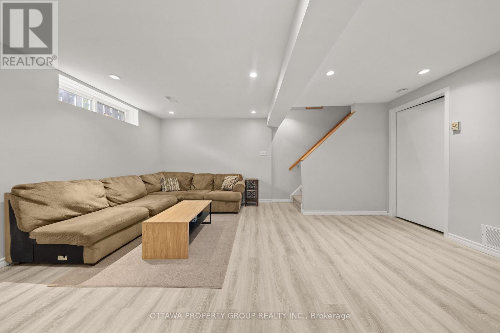 13 Bentbrook Crescent, Ottawa, Ontario  K2J 3X9 - Photo 13 - X13527032