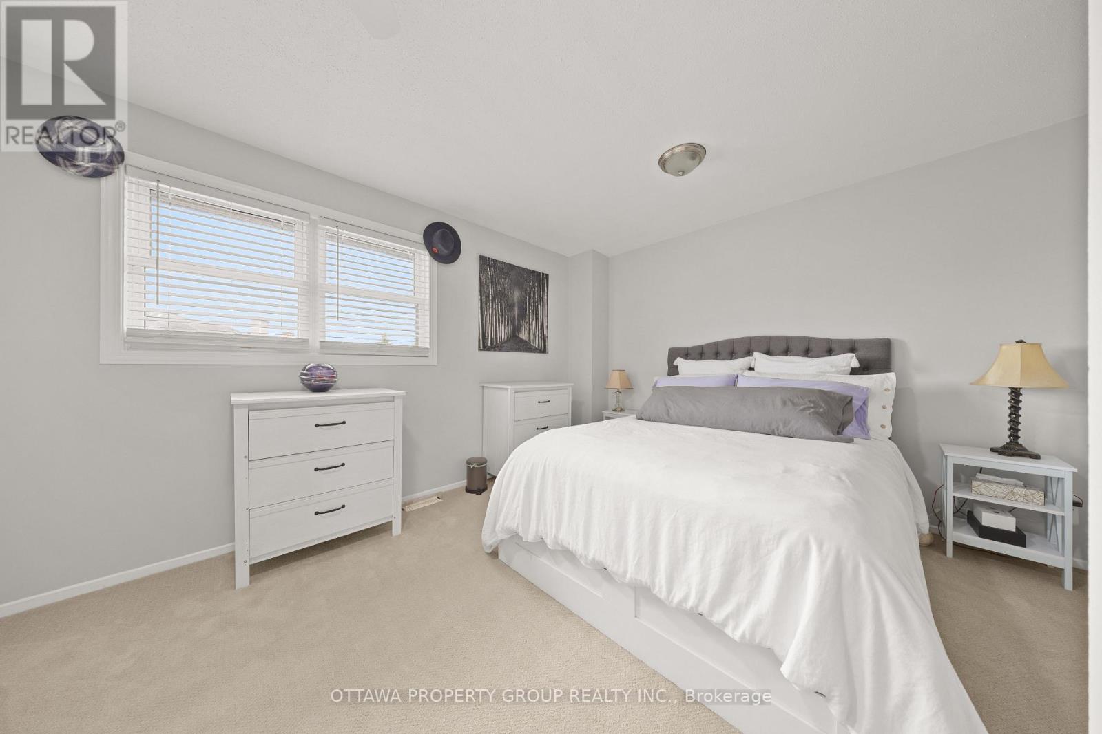 13 Bentbrook Crescent, Ottawa, Ontario  K2J 3X9 - Photo 14 - X13527032