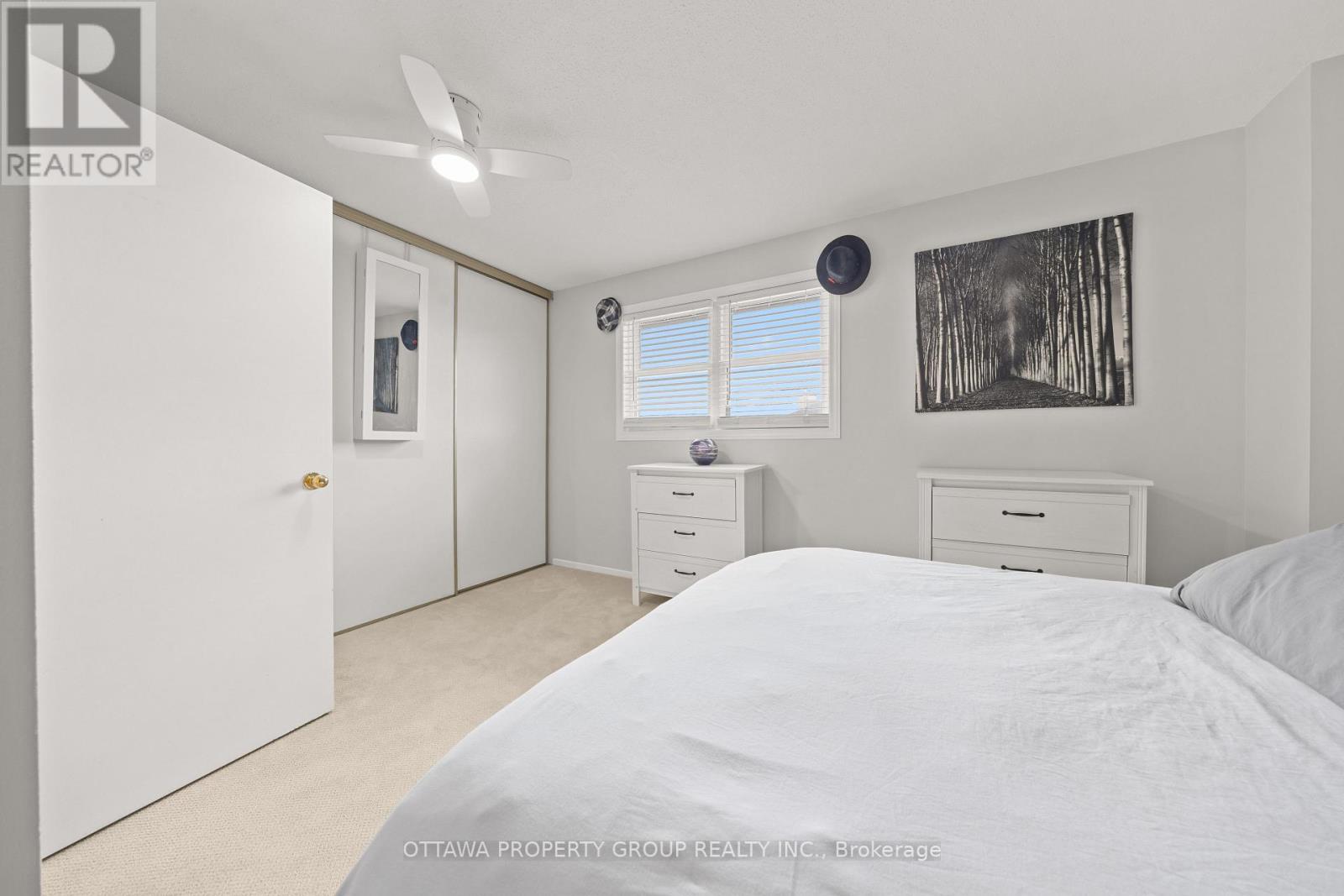 13 Bentbrook Crescent, Ottawa, Ontario  K2J 3X9 - Photo 15 - X13527032