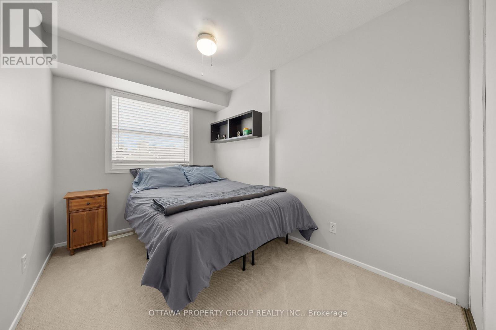 13 Bentbrook Crescent, Ottawa, Ontario  K2J 3X9 - Photo 16 - X13527032