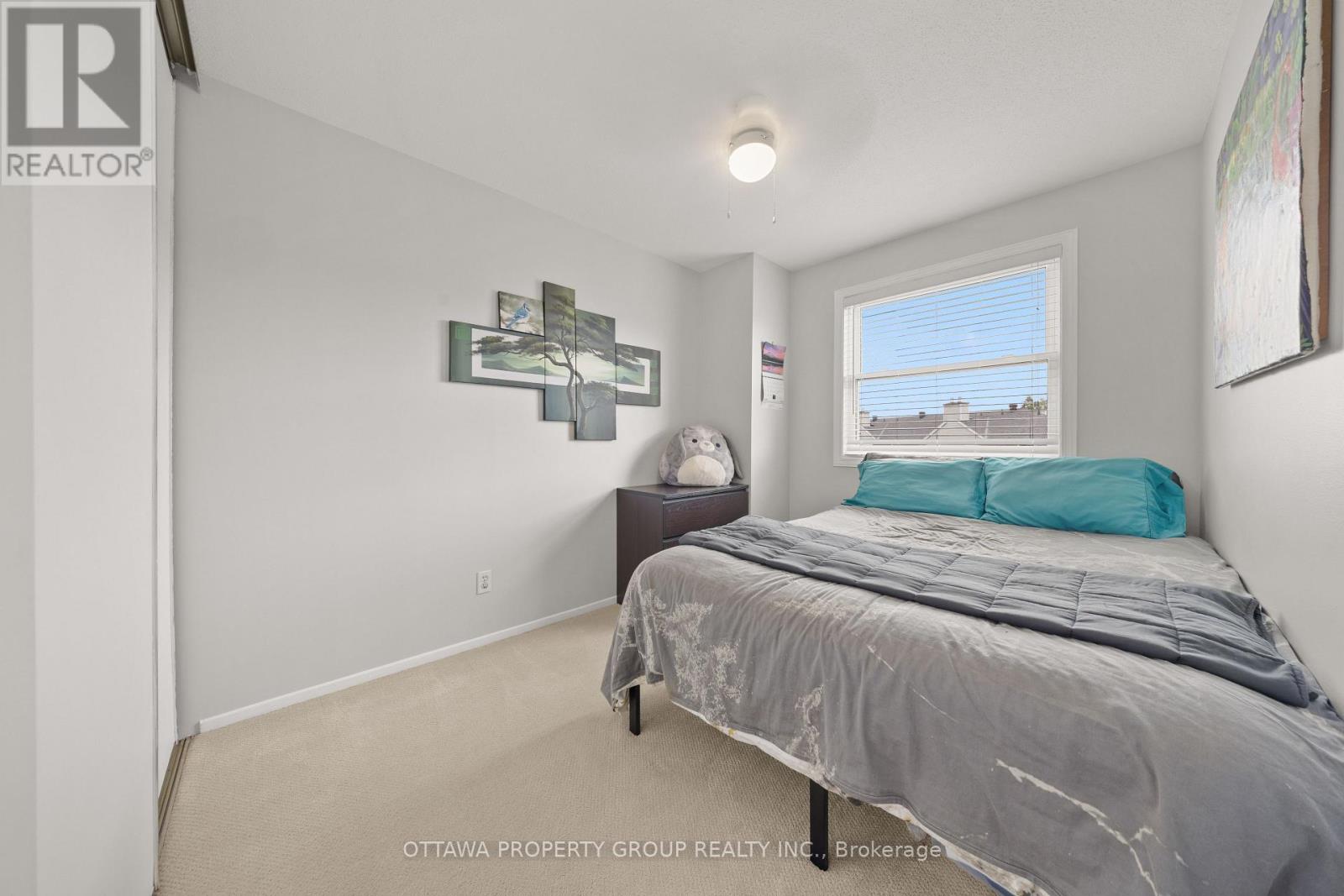 13 Bentbrook Crescent, Ottawa, Ontario  K2J 3X9 - Photo 17 - X13527032