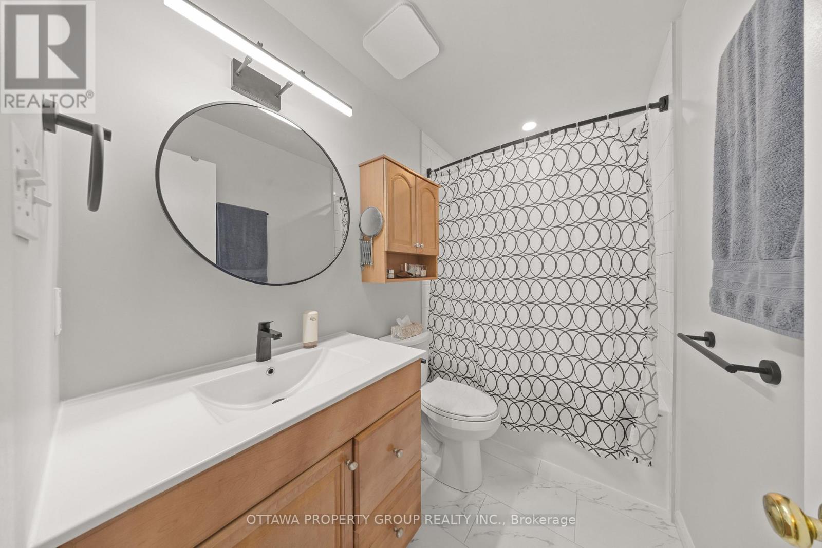 13 Bentbrook Crescent, Ottawa, Ontario  K2J 3X9 - Photo 18 - X13527032