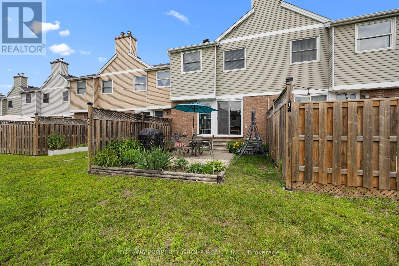 13 Bentbrook Crescent, Ottawa, Ontario  K2J 3X9 - Photo 20 - X13527032