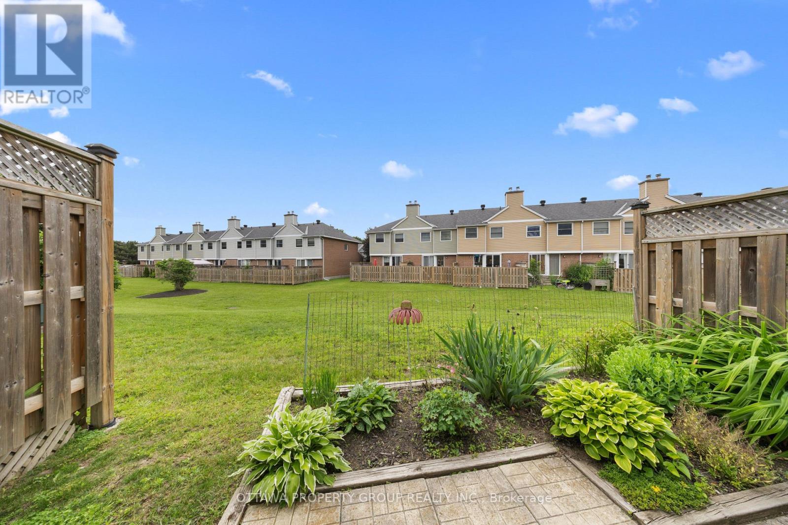 13 Bentbrook Crescent, Ottawa, Ontario  K2J 3X9 - Photo 22 - X13527032