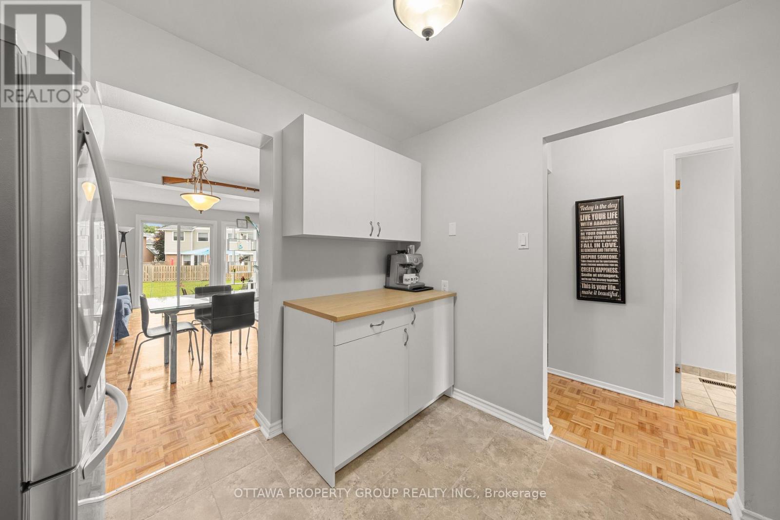 13 Bentbrook Crescent, Ottawa, Ontario  K2J 3X9 - Photo 4 - X13527032