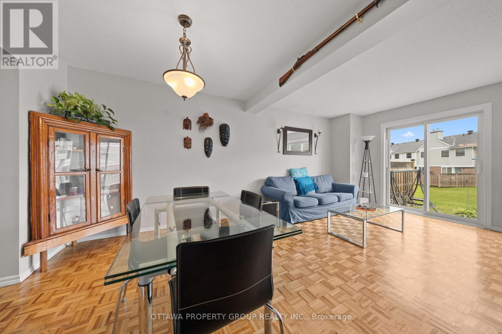 13 Bentbrook Crescent, Ottawa, Ontario  K2J 3X9 - Photo 5 - X13527032
