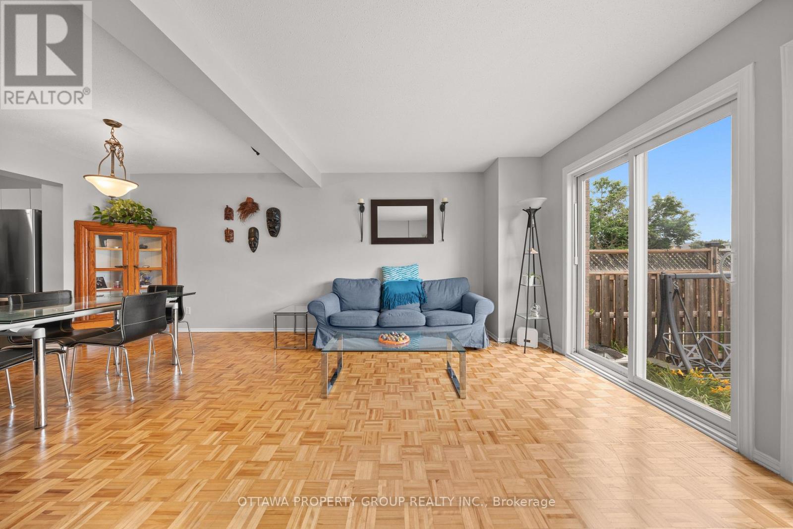 13 Bentbrook Crescent, Ottawa, Ontario  K2J 3X9 - Photo 6 - X13527032