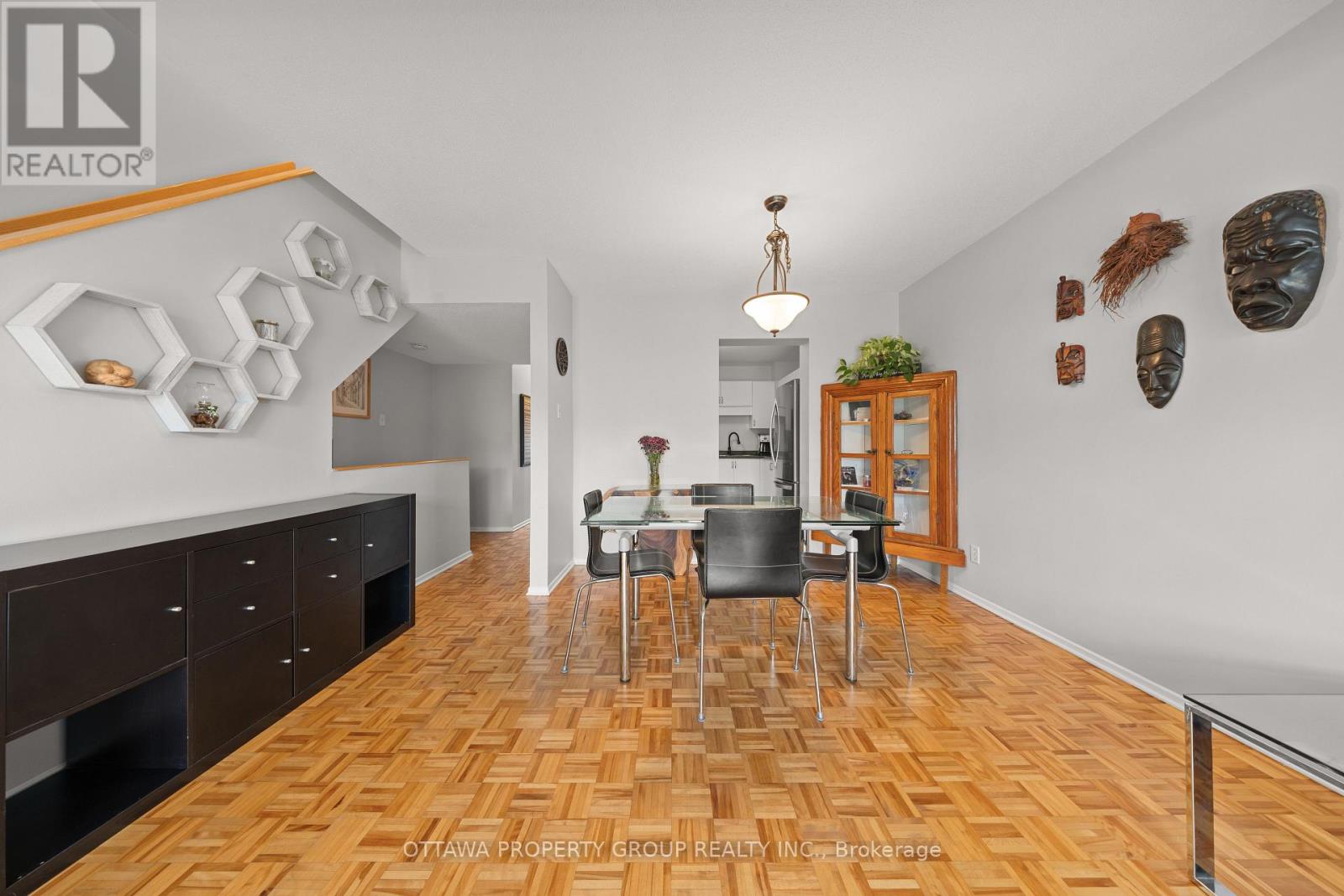 13 Bentbrook Crescent, Ottawa, Ontario  K2J 3X9 - Photo 7 - X13527032