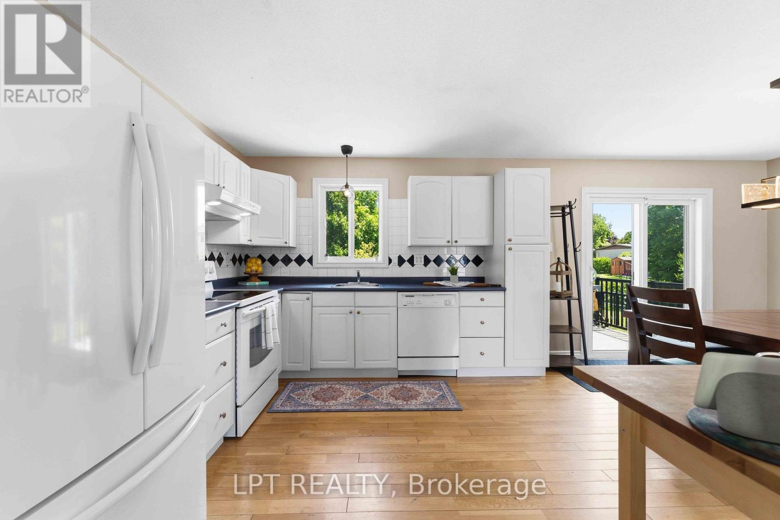 34 Fringewood Drive, Ottawa, Ontario  K2S 1V1 - Photo 11 - X13527070