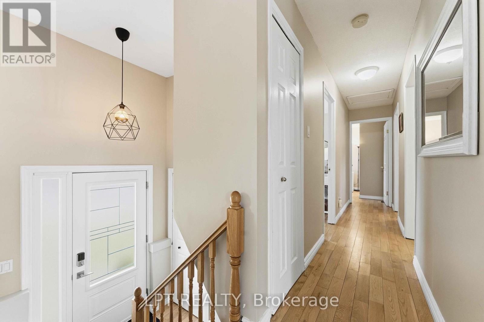 34 Fringewood Drive, Ottawa, Ontario  K2S 1V1 - Photo 12 - X13527070