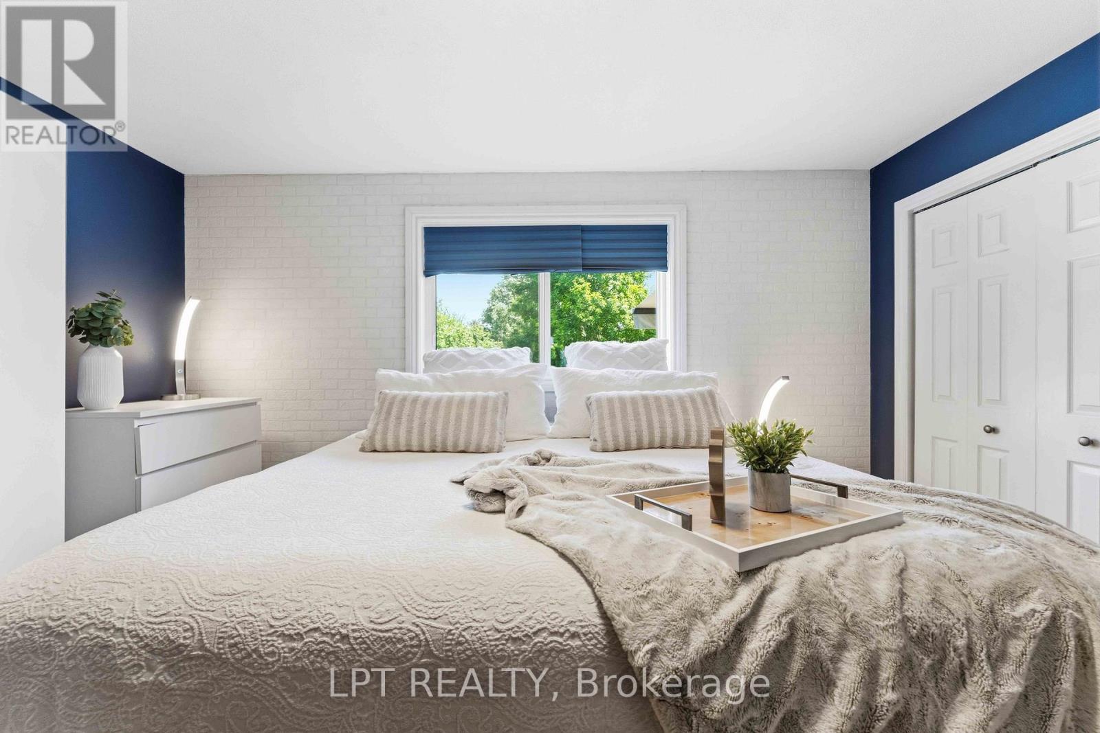 34 Fringewood Drive, Ottawa, Ontario  K2S 1V1 - Photo 13 - X13527070