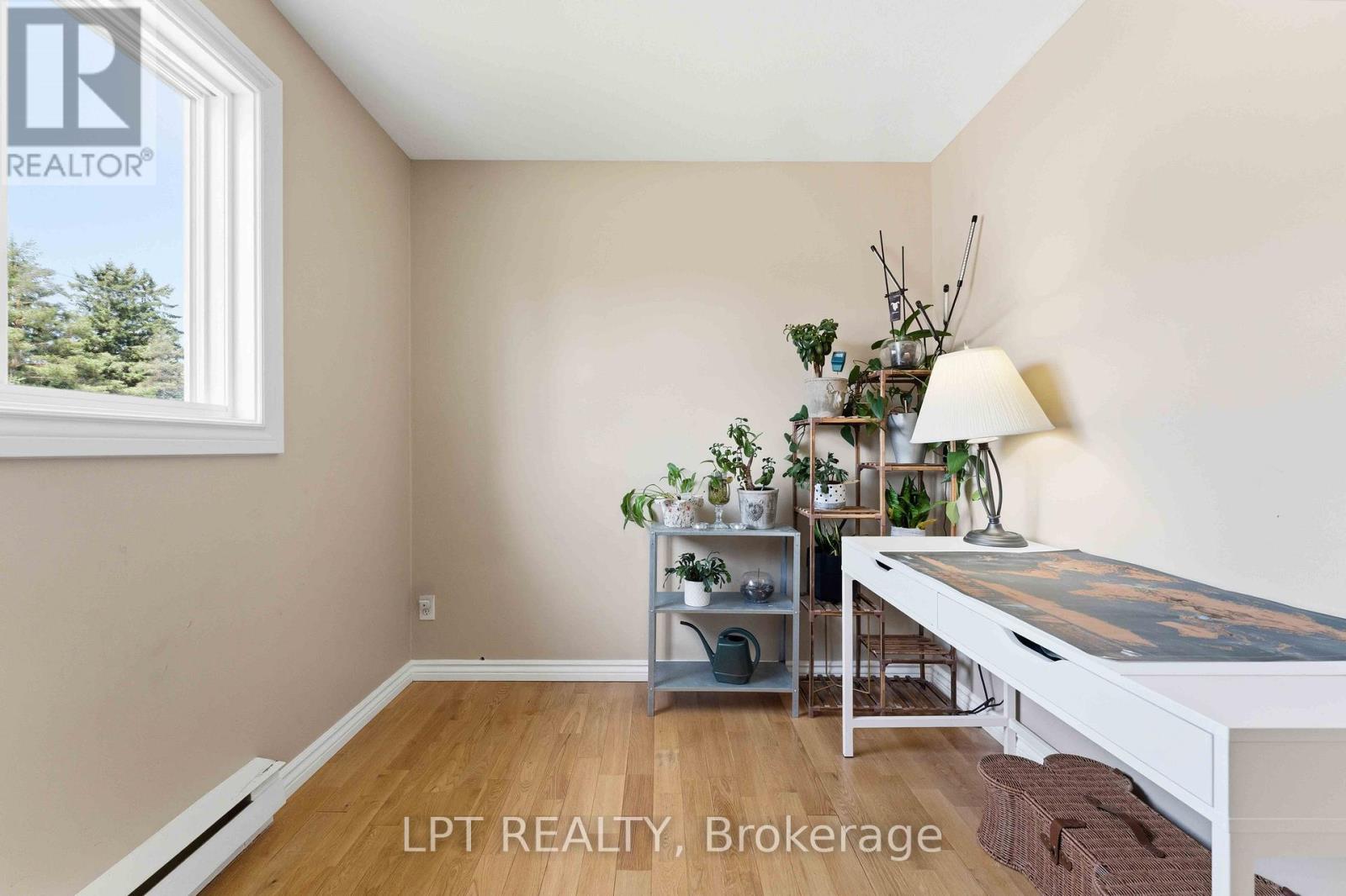 34 Fringewood Drive, Ottawa, Ontario  K2S 1V1 - Photo 15 - X13527070