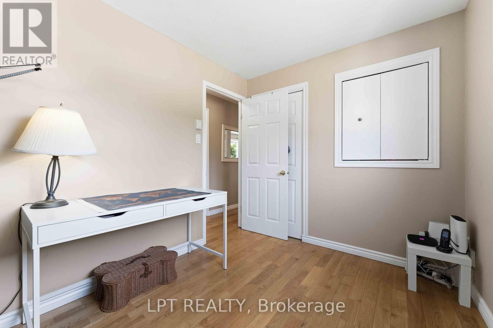34 Fringewood Drive, Ottawa, Ontario  K2S 1V1 - Photo 16 - X13527070