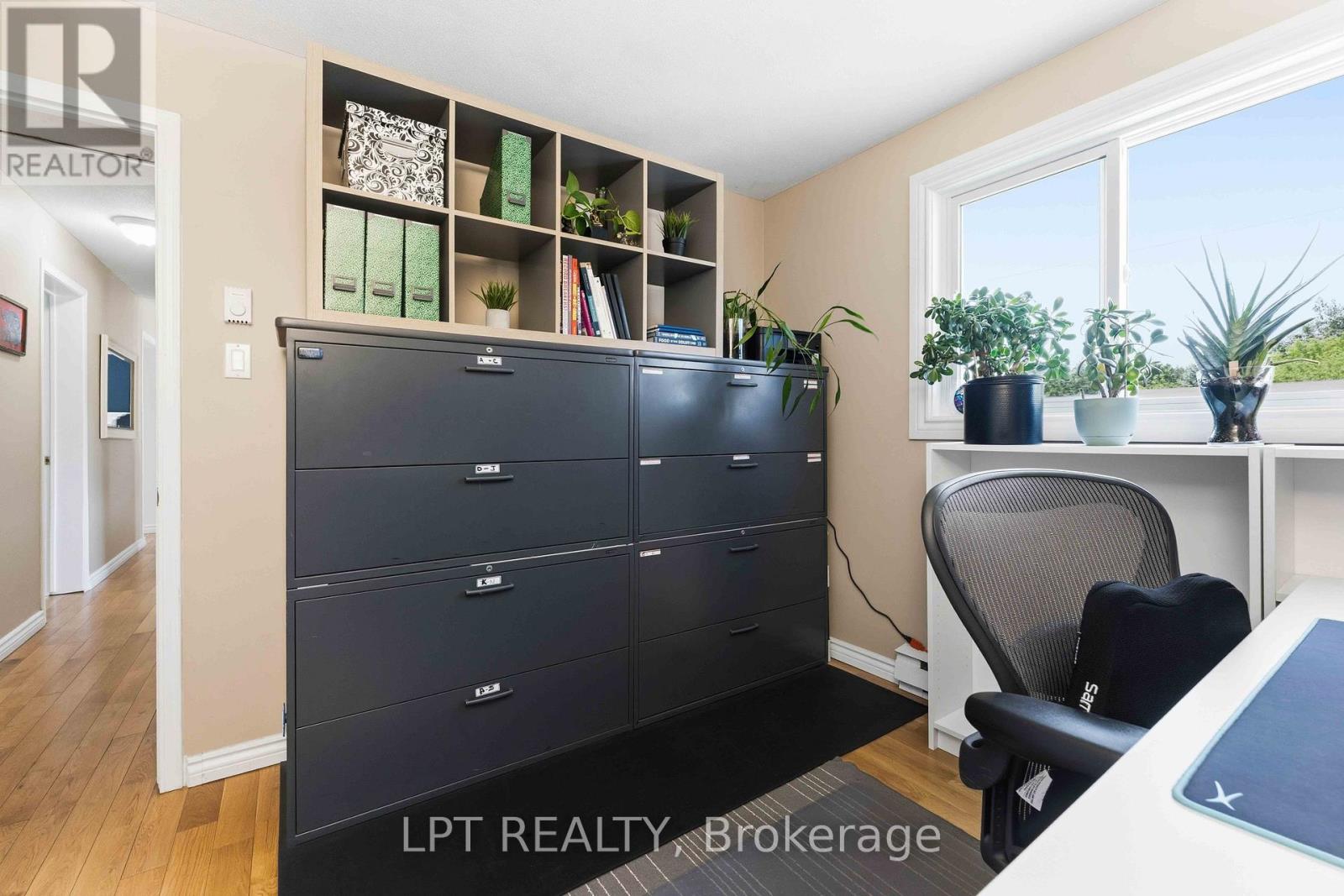 34 Fringewood Drive, Ottawa, Ontario  K2S 1V1 - Photo 17 - X13527070