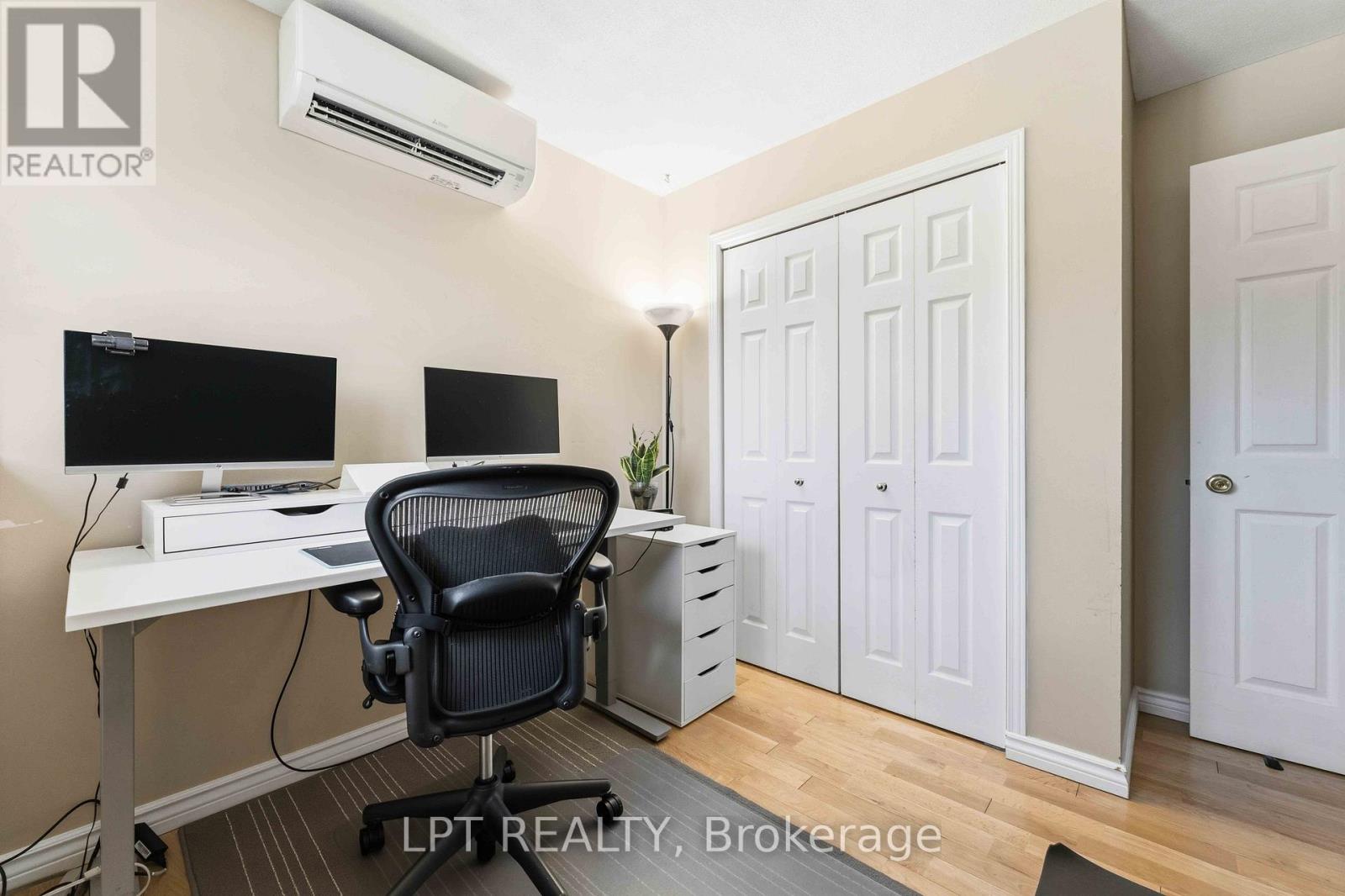34 Fringewood Drive, Ottawa, Ontario  K2S 1V1 - Photo 18 - X13527070
