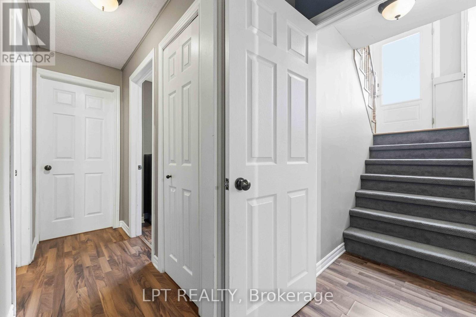 34 Fringewood Drive, Ottawa, Ontario  K2S 1V1 - Photo 20 - X13527070