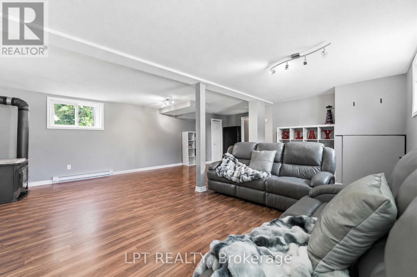 34 Fringewood Drive, Ottawa, Ontario  K2S 1V1 - Photo 23 - X13527070