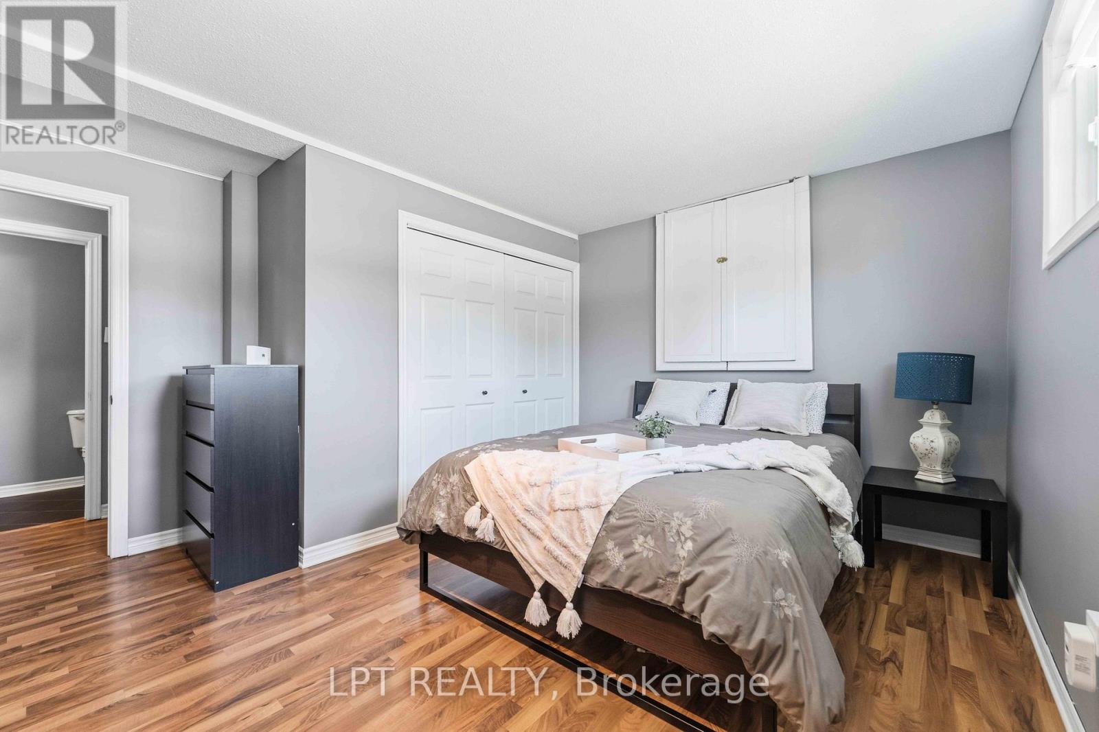 34 Fringewood Drive, Ottawa, Ontario  K2S 1V1 - Photo 24 - X13527070
