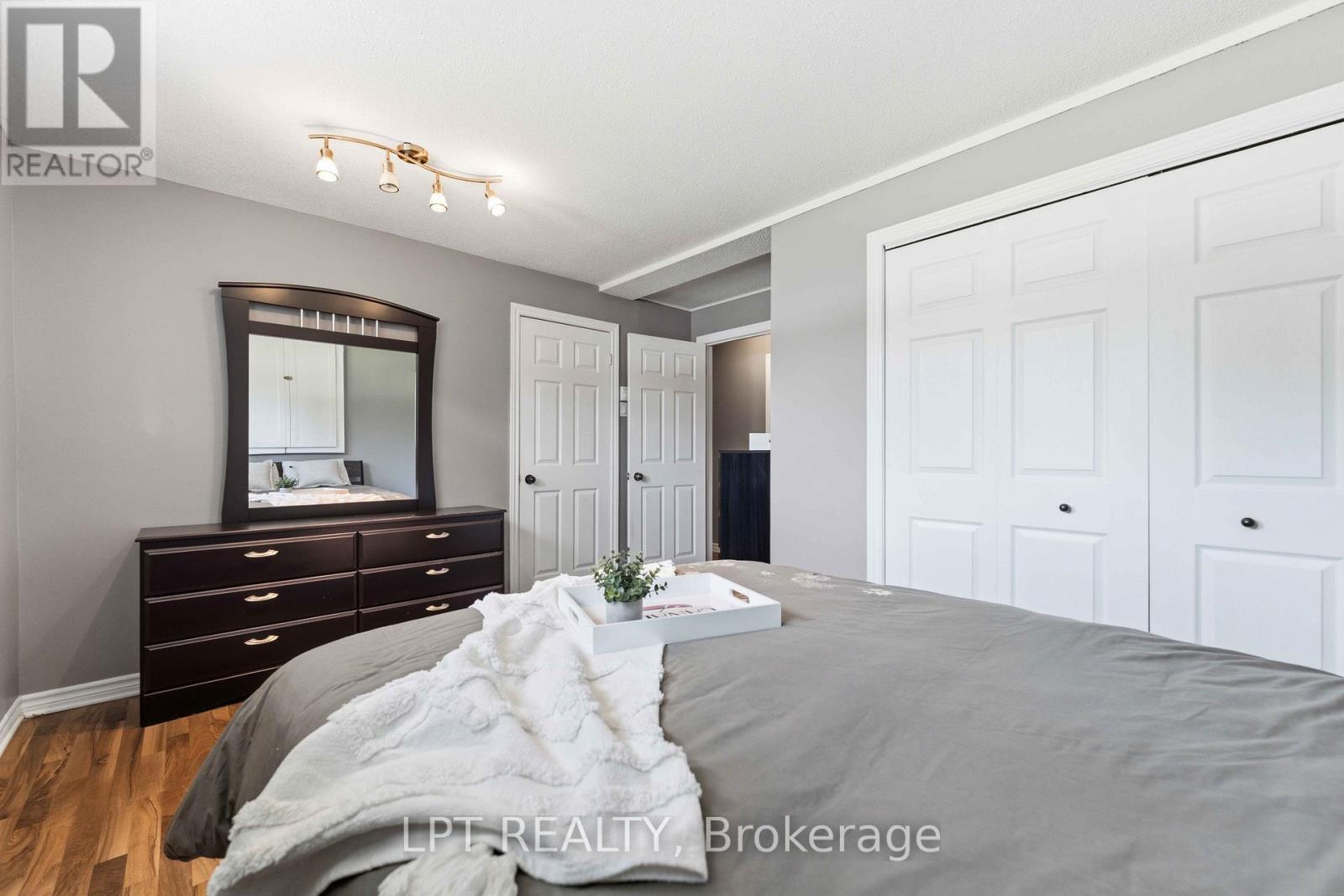 34 Fringewood Drive, Ottawa, Ontario  K2S 1V1 - Photo 25 - X13527070