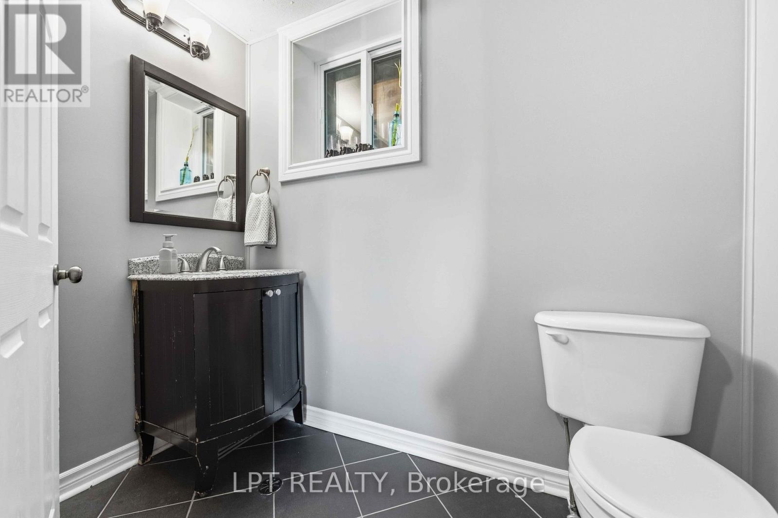 34 Fringewood Drive, Ottawa, Ontario  K2S 1V1 - Photo 26 - X13527070