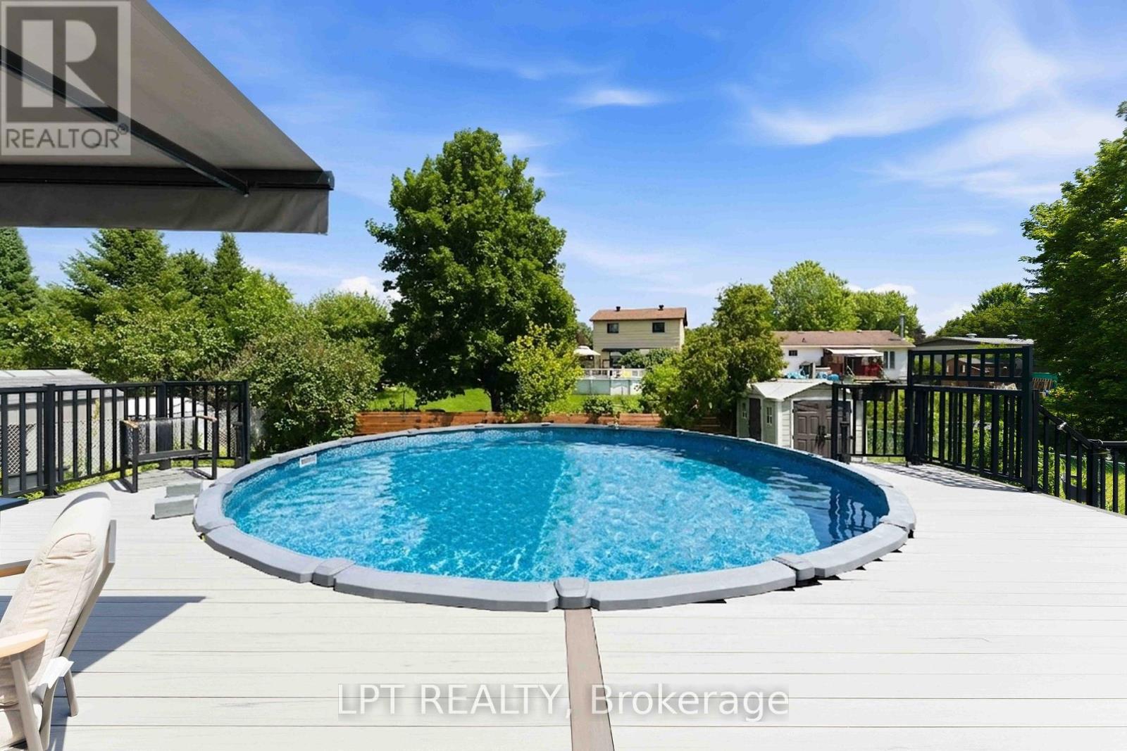 34 Fringewood Drive, Ottawa, Ontario  K2S 1V1 - Photo 27 - X13527070