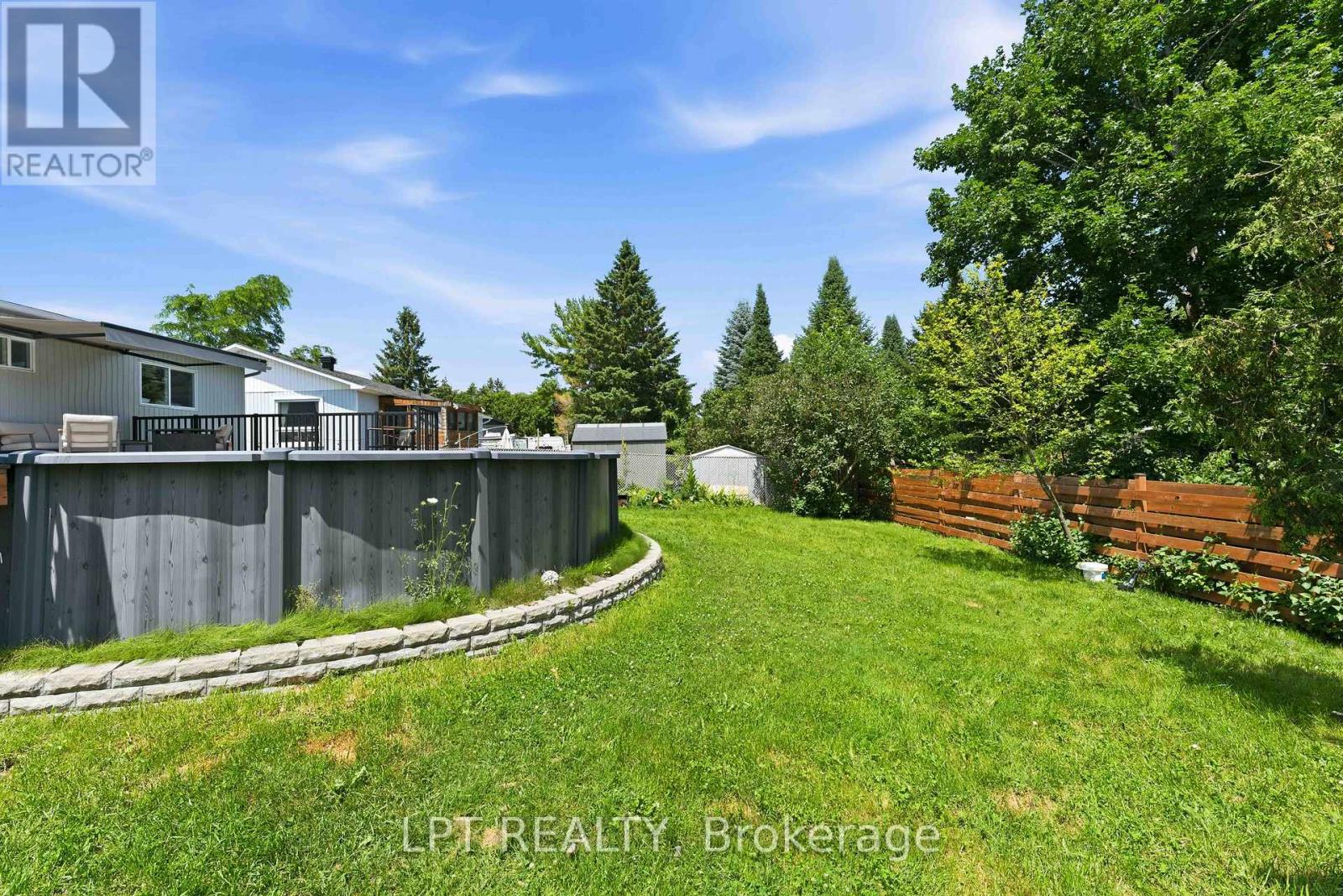 34 Fringewood Drive, Ottawa, Ontario  K2S 1V1 - Photo 29 - X13527070