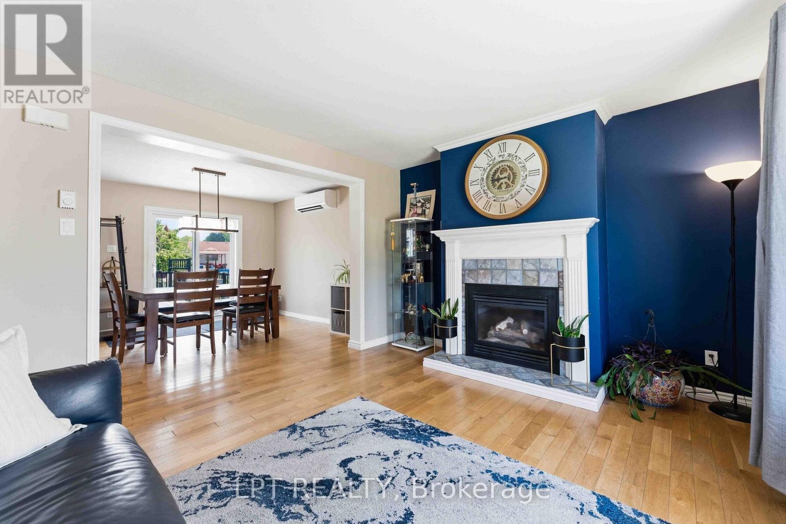 34 Fringewood Drive, Ottawa, Ontario  K2S 1V1 - Photo 6 - X13527070