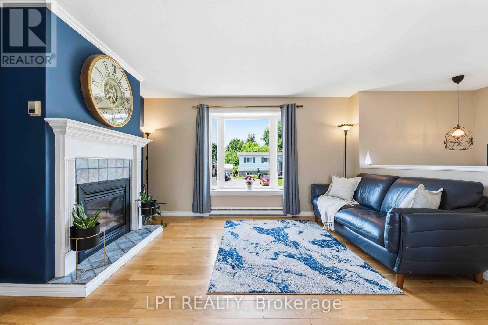 34 Fringewood Drive, Ottawa, Ontario  K2S 1V1 - Photo 7 - X13527070