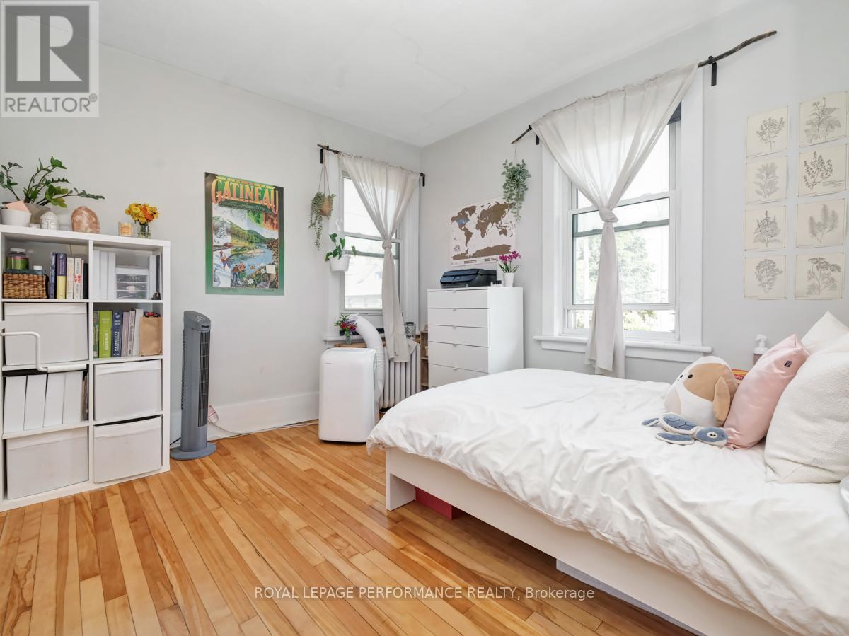 342 Frank Street, Ottawa, Ontario  K2P 0Y1 - Photo 17 - X13527146