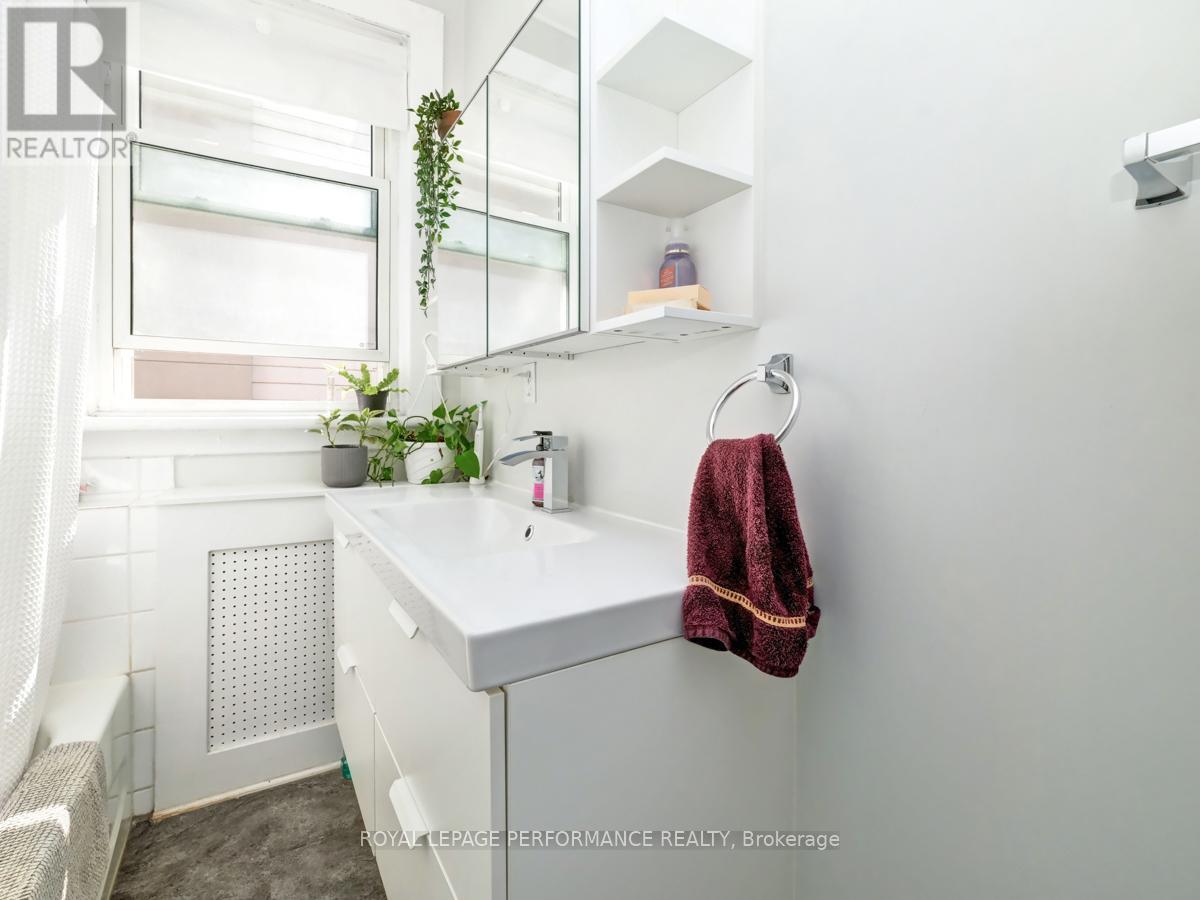 342 Frank Street, Ottawa, Ontario  K2P 0Y1 - Photo 18 - X13527146