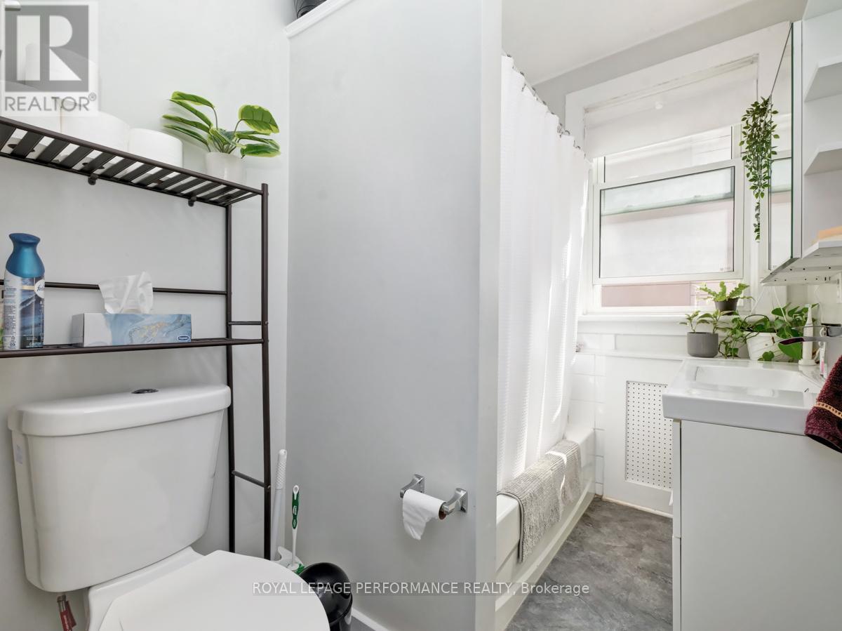 342 Frank Street, Ottawa, Ontario  K2P 0Y1 - Photo 19 - X13527146