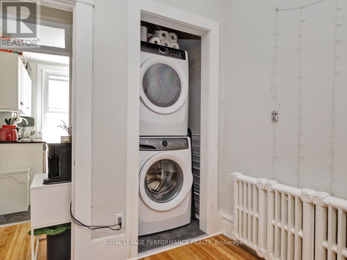 342 Frank Street, Ottawa, Ontario  K2P 0Y1 - Photo 21 - X13527146