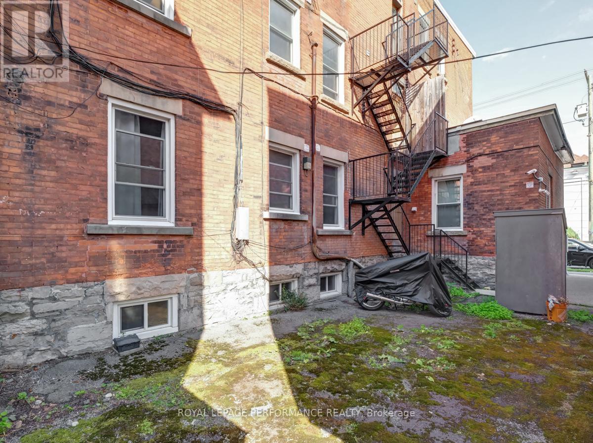 342 Frank Street, Ottawa, Ontario  K2P 0Y1 - Photo 24 - X13527146