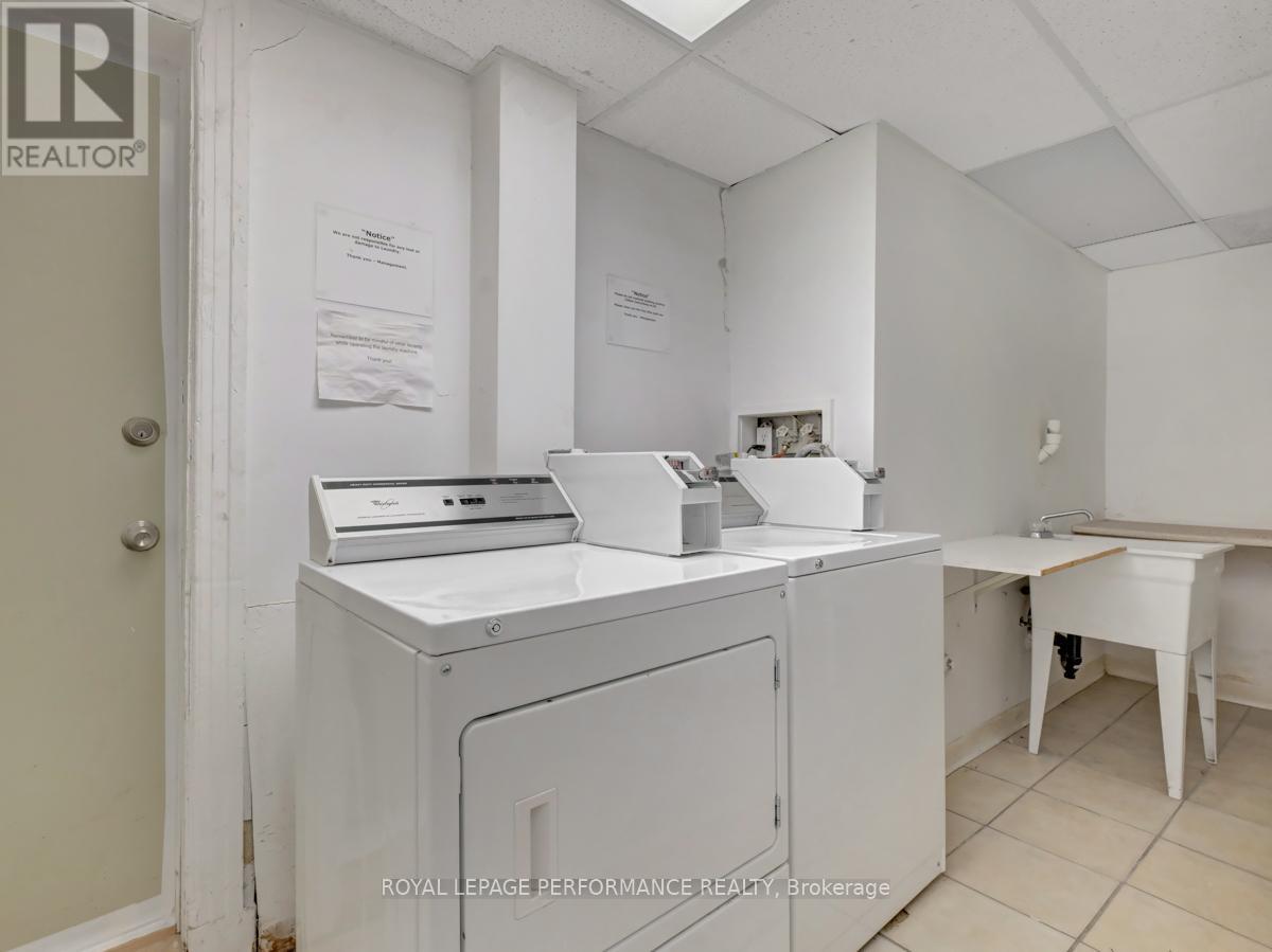 342 Frank Street, Ottawa, Ontario  K2P 0Y1 - Photo 26 - X13527146