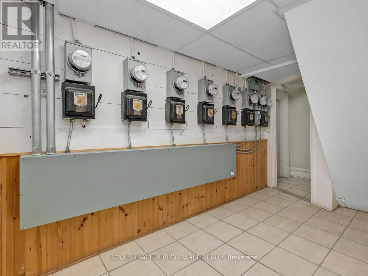 342 Frank Street, Ottawa, Ontario  K2P 0Y1 - Photo 27 - X13527146