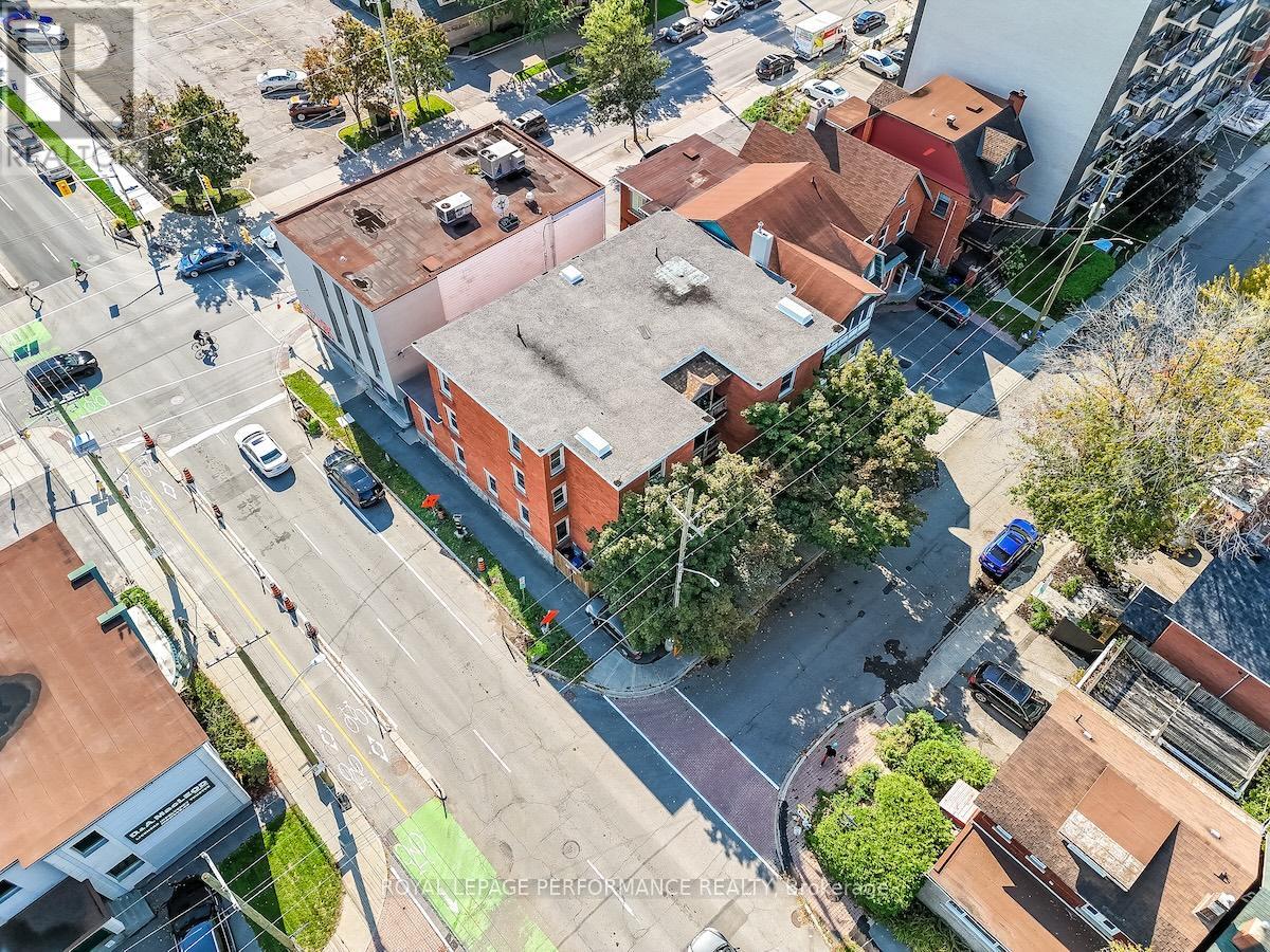 342 Frank Street, Ottawa, Ontario  K2P 0Y1 - Photo 29 - X13527146