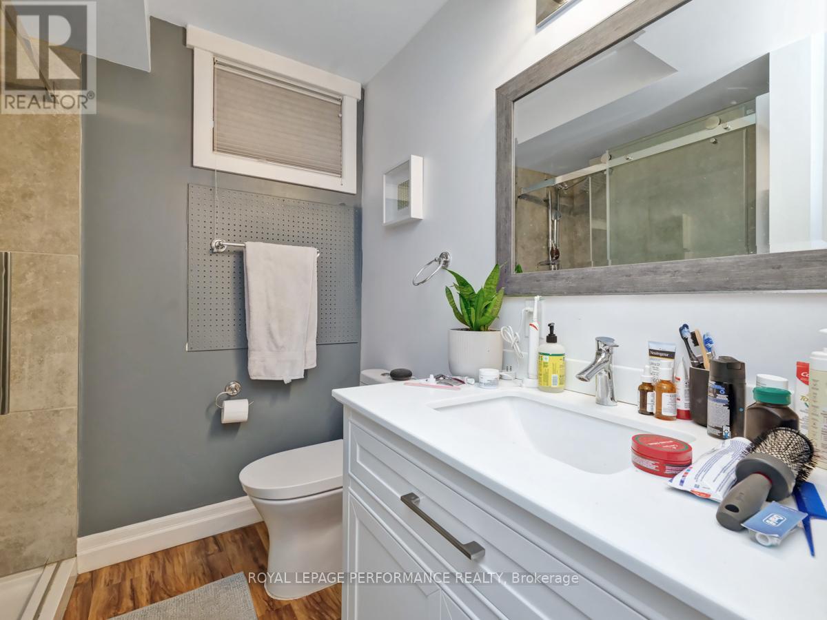 342 Frank Street, Ottawa, Ontario  K2P 0Y1 - Photo 7 - X13527146