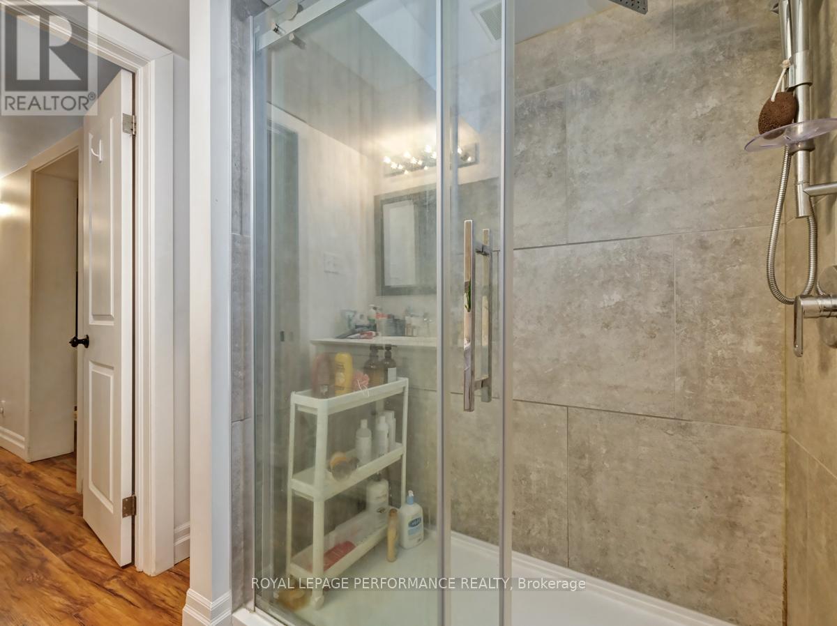 342 Frank Street, Ottawa, Ontario  K2P 0Y1 - Photo 8 - X13527146