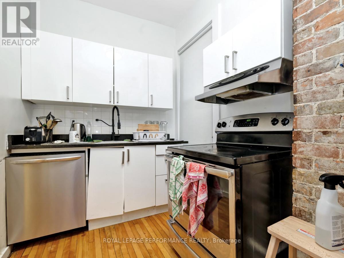342 Frank Street, Ottawa, Ontario  K2P 0Y1 - Photo 10 - X13527154