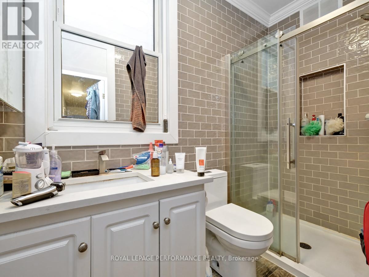 342 Frank Street, Ottawa, Ontario  K2P 0Y1 - Photo 11 - X13527154