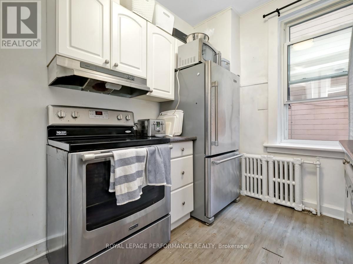 342 Frank Street, Ottawa, Ontario  K2P 0Y1 - Photo 13 - X13527154