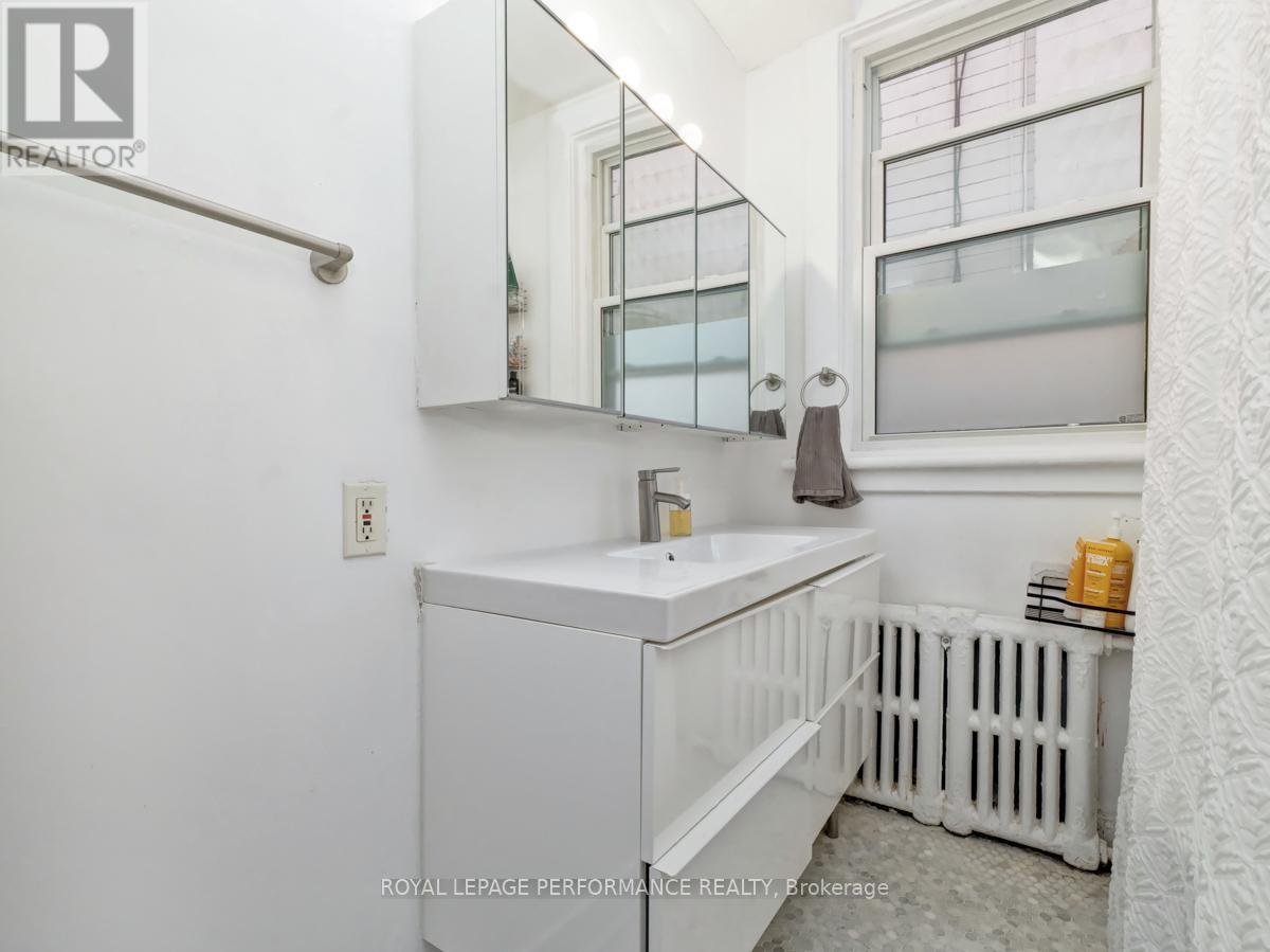 342 Frank Street, Ottawa, Ontario  K2P 0Y1 - Photo 14 - X13527154
