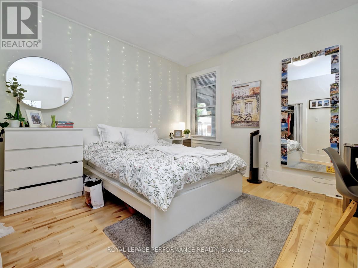 342 Frank Street, Ottawa, Ontario  K2P 0Y1 - Photo 15 - X13527154