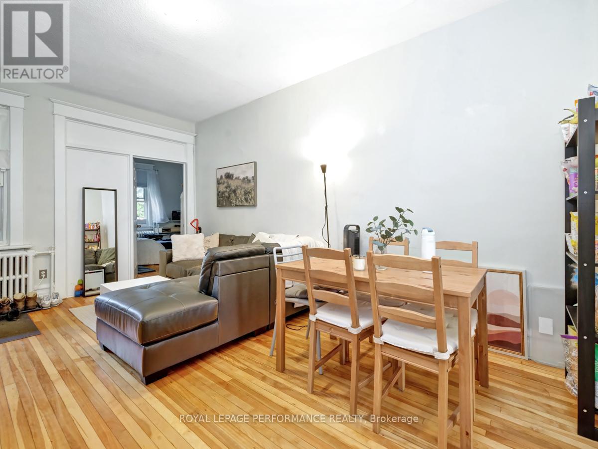 342 Frank Street, Ottawa, Ontario  K2P 0Y1 - Photo 16 - X13527154