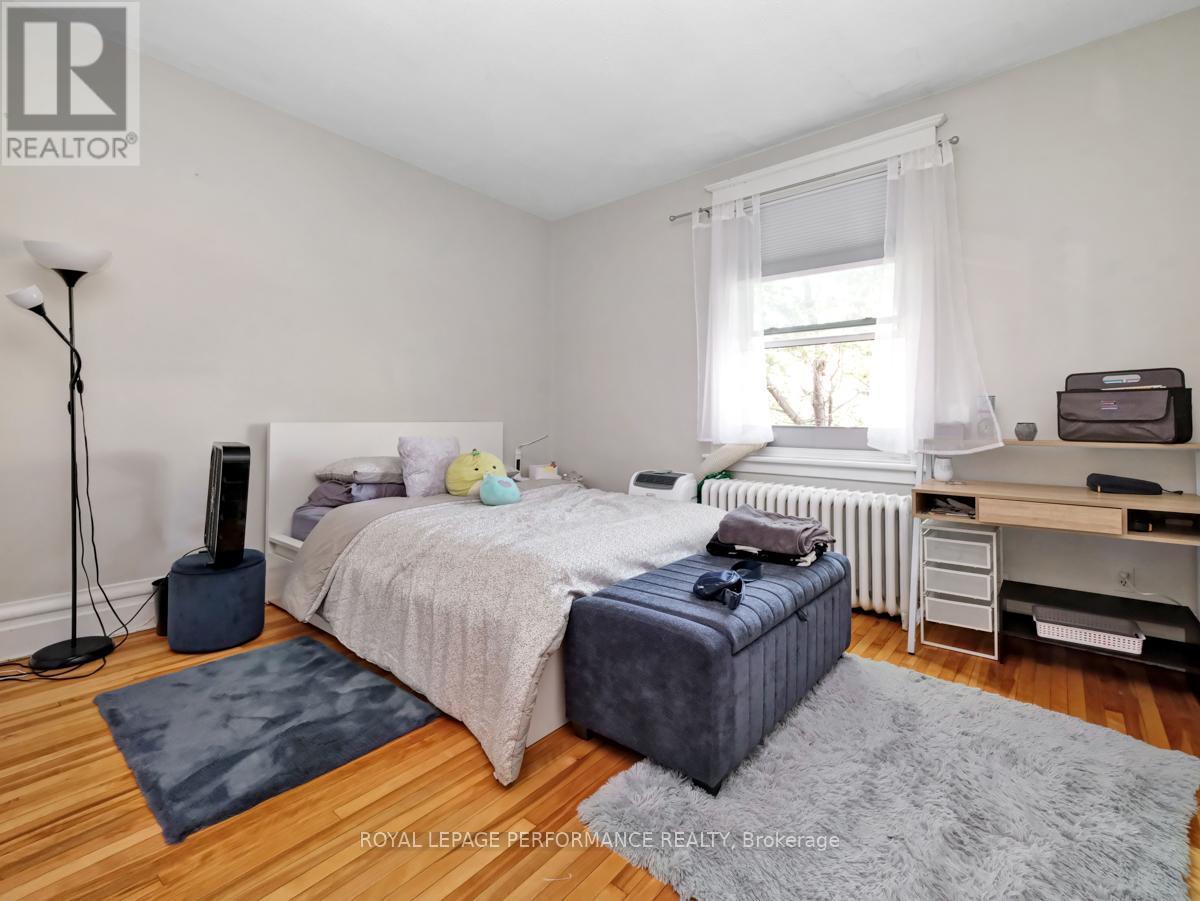 342 Frank Street, Ottawa, Ontario  K2P 0Y1 - Photo 20 - X13527154