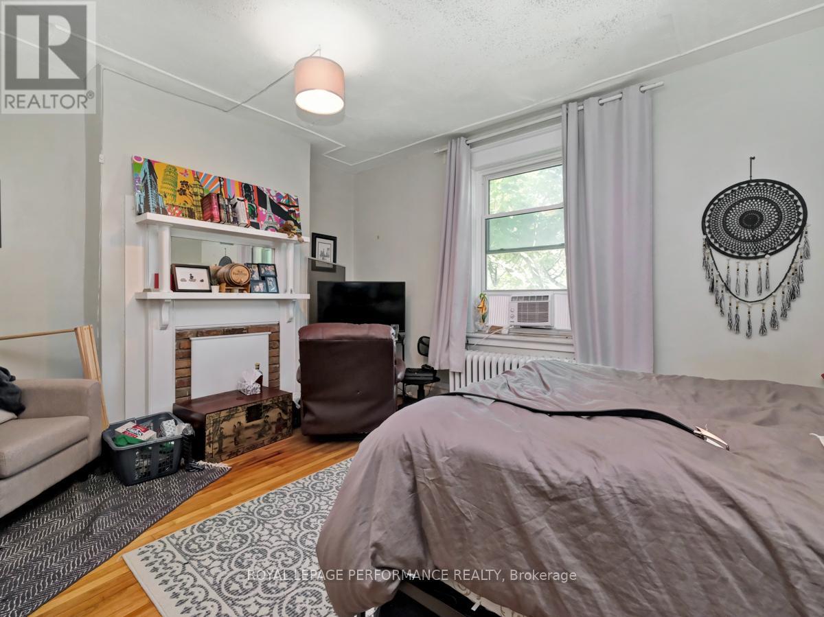 342 Frank Street, Ottawa, Ontario  K2P 0Y1 - Photo 22 - X13527154