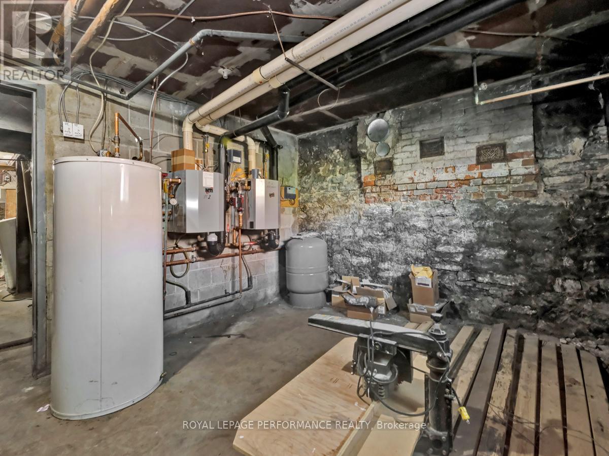 342 Frank Street, Ottawa, Ontario  K2P 0Y1 - Photo 25 - X13527154